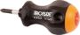 Afbeelding - https-www-ez-catalog-nl-Asset-349e589afb3445c9959dcd0d10095b4f-ImageFullSize-1871902-3-jpg